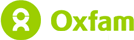 Oxfam link