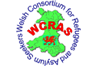 Welsh Consortium  for Refugees and Asylum Seekers (WCRAS) link